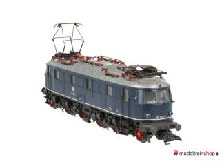 Marklin H0 3768 Electrische Locomotief BR 118 DB - Modeltreinshop