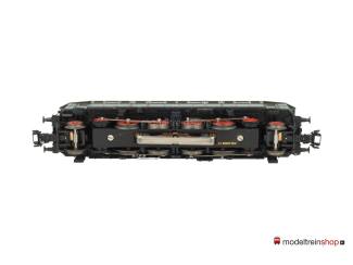 Marklin H0 37750 Elektrische locomotief BR E 75 DB - Modeltreinshop