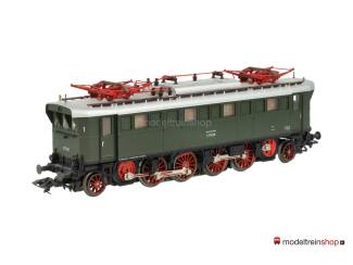 Marklin H0 37750 Elektrische locomotief BR E 75 DB - Modeltreinshop