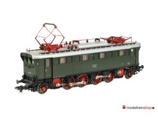 Marklin H0 37750 Elektrische locomotief BR E 75 DB - Modeltreinshop