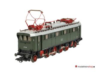 Marklin H0 37750 Elektrische locomotief BR E 75 DB - Modeltreinshop