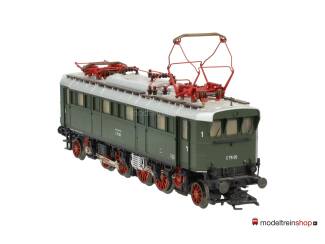 Marklin H0 37750 Elektrische locomotief BR E 75 DB - Modeltreinshop