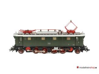 Marklin H0 37750 Elektrische locomotief BR E 75 DB - Modeltreinshop