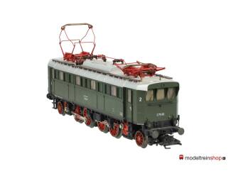 Marklin H0 37750 Elektrische locomotief BR E 75 DB - Modeltreinshop
