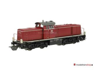 Marklin H0 37903 Diesellocomotief BR V 90 DB Modeltreinshop