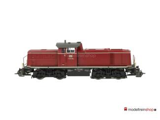 Marklin H0 37903 Diesellocomotief BR V 90 DB Modeltreinshop