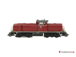 Marklin H0 37903 Diesellocomotief BR V 90 DB Modeltreinshop