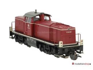 Marklin H0 37903 Diesellocomotief BR V 90 DB Modeltreinshop