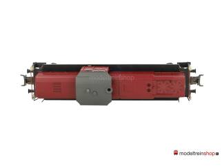 Marklin H0 37903 Diesellocomotief BR V 90 DB Modeltreinshop