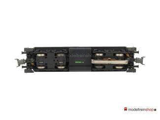 Marklin H0 37903 Diesellocomotief BR V 90 DB Modeltreinshop