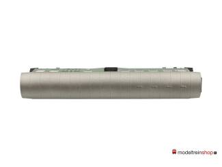 Marklin H0 4133 V02 Reizigersrijtuig 2de klass - BDyg 533 DB - Modeltreinshop