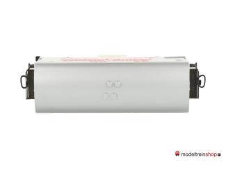 Marklin H0 4418A1 V01 Bierwagen König-Pilsener Ichqrs 377 van de DB - Modeltreinshop