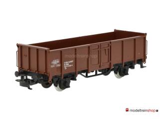 Marklin H0 4466 Hogeboord wagen ES van de ÖBB - Modeltreinshop
