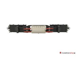 Marklin H0 4617 V2 Dieplader met Transformator AEG - Modeltreinshop