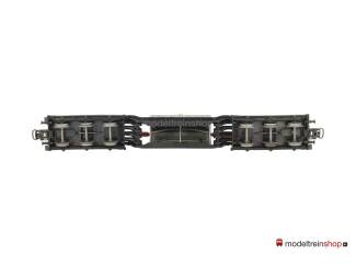 Marklin H0 4617 V2 Dieplader met Transformator AEG - Modeltreinshop