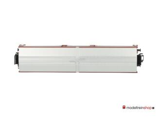 Marklin H0 48167 Insider Jaarwagen 2017 Schuifwandwagen Tbes-t-68 van de DB - Modeltreinshop