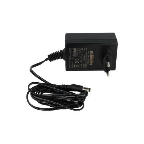 Marklin 66360 Netvoeding 36 VA, 230 Volt - Modeltreinshop