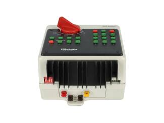 Marklin 6021 Control Unit - Modeltreinshop