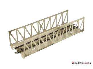 Marklin H0 7162 V3 Traliewerk brug voor M rail - Modeltreinshop