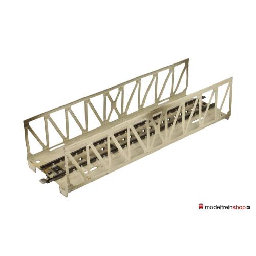 Marklin H0 7162 V3 Traliewerk brug voor M rail - Modeltreinshop