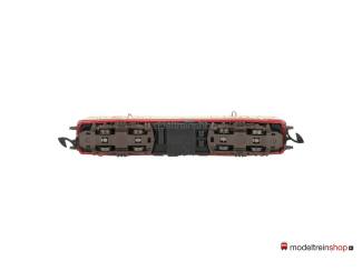 Marklin Z 88538 Elektrische Locomotief BR 120 van de DB Spielwarenmesse in Nürnberg 2004 - Modeltreinshop