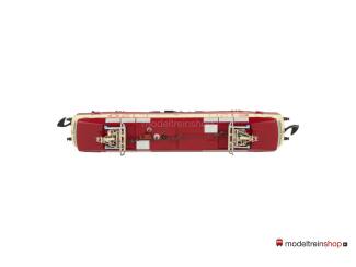 Marklin Z 88538 Elektrische Locomotief BR 120 van de DB Spielwarenmesse in Nürnberg 2004 - Modeltreinshop