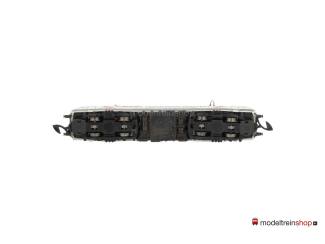 Marklin Z 88539 Elektrische Locomotief BR 120 Spielwarenmesse in Nürnberg 2006 - Modeltreinshop