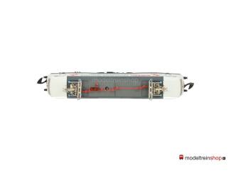 Marklin Z 88539 Elektrische Locomotief BR 120 Spielwarenmesse in Nürnberg 2006 - Modeltreinshop