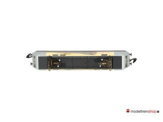 Marklin Z 88673 Elektrische Locomotief BR 101 Spielwarenmesse in Nürnberg 2005 - Modeltreinshop