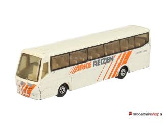Efsi Holland H0 Bus - Touringcar - Arke reizen - Modeltreinshop