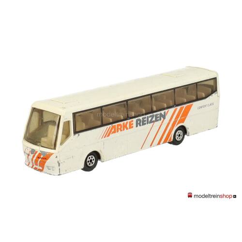 Efsi Holland H0 Bus - Touringcar - Arke reizen - Modeltreinshop