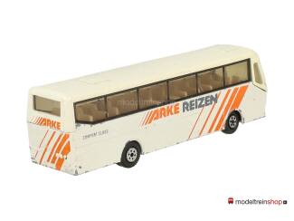 Efsi Holland H0 Bus - Touringcar - Arke reizen - Modeltreinshop