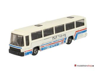 Efsi Holland H0 Bus - Touringcar - DAF Tilburg - Modeltreinshop