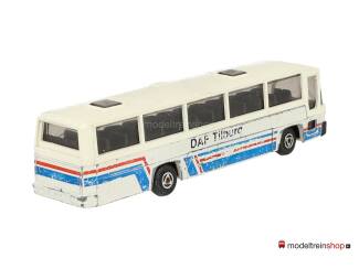 Efsi Holland H0 Bus - Touringcar - DAF Tilburg - Modeltreinshop