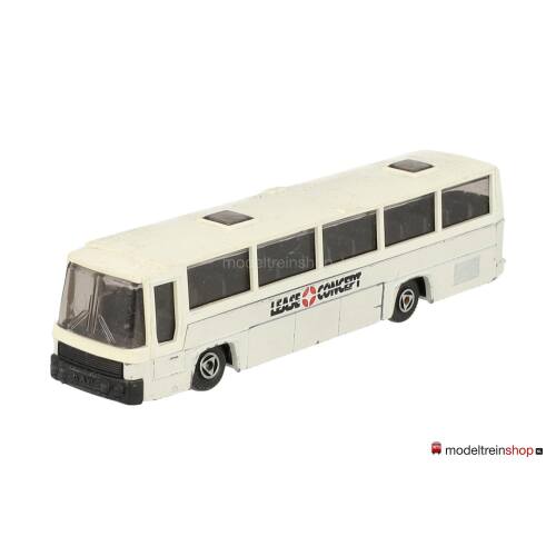 Efsi Holland H0 Bus - Touringcar - Lease Concept - Modeltreinshop