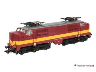 Marklin H0 37129 Elektrische locomotief Serie 1200 EETC NS 1251 - Modeltreinshop