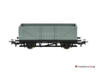 Marklin H0 44130 Troublesome Truck 1 - Thomas en zijn vrienden - Modeltreinshop