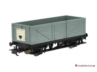 Marklin H0 44131 Troublesome Truck 2 - Thomas en zijn vrienden - Modeltreinshop