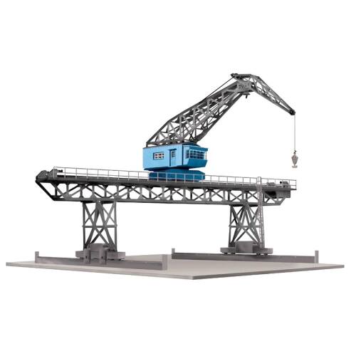 Marklin H0 76500 Portaalkraan - Modeltreinshop