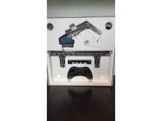 Marklin H0 76500 Portaalkraan - Modeltreinshop