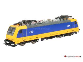 Piko H0 59862 Electrische Locomotief BR186 NS - Modeltreinshop