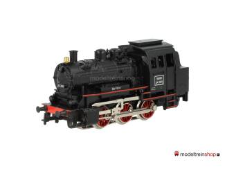 Marklin H0 3000 Stoom Locomotief BR 89 DB - De Flint - Modeltreinshop