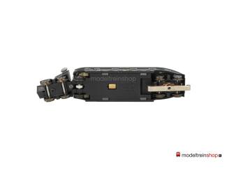 Marklin H0 3122 Railbus "Micheline" EST - Modeltreinshop