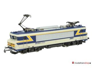 Marklin H0 3333 Electrische Locomotief Serie BB 20000 SNCF - Modeltreinshop