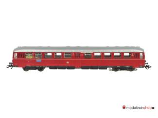 Marklin H0 3428 V01 Accutreinstel BR 515 DB - Modeltreinshop
