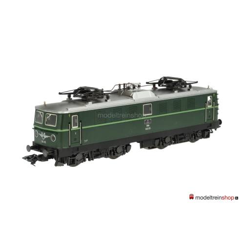 Marklin H0 34586 Electrische Locomotief BR 1141 ÖBB - Modeltreinshop