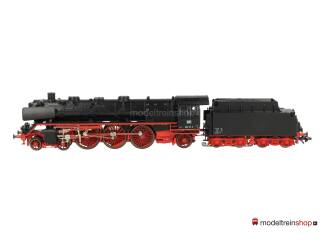 Marklin H0 3795 V01 Tender Locomotief BR 003 DB - Modeltrienshop