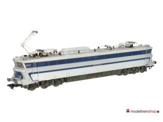 Marklin H0 39402 Electrische TEE-Locomotief Serie 18 SNCB - Modeltreinshop