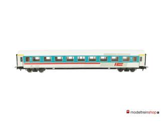 Marklin H0 4220 V1 - IC Personenrijtuig Avmz 111.1 1e klasse van de DB - Modeltreinshop