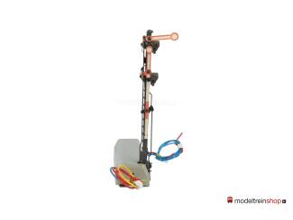 Marklin H0 7041 Hoofdsein - Modeltreinshop